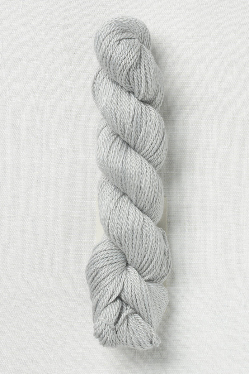 Amano Mayu 2048 Silver Current