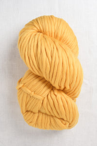 Cascade Magnum 9463B Gold
