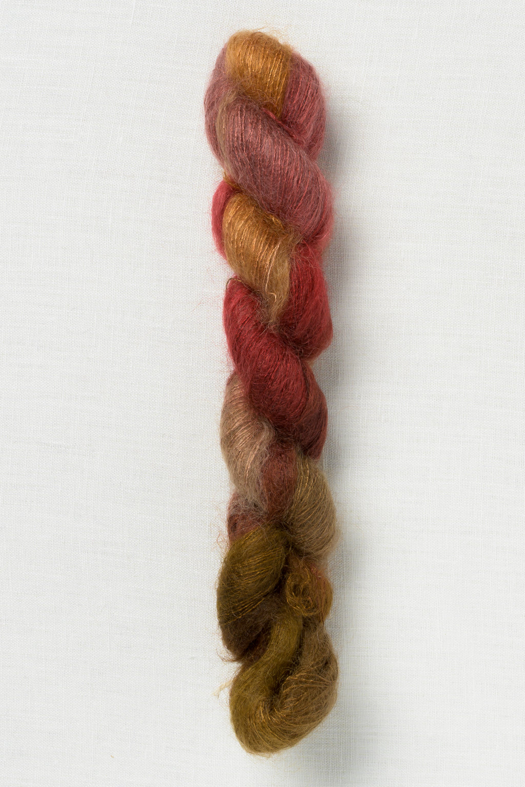 Urth Yarns Bonmoher Sirocco