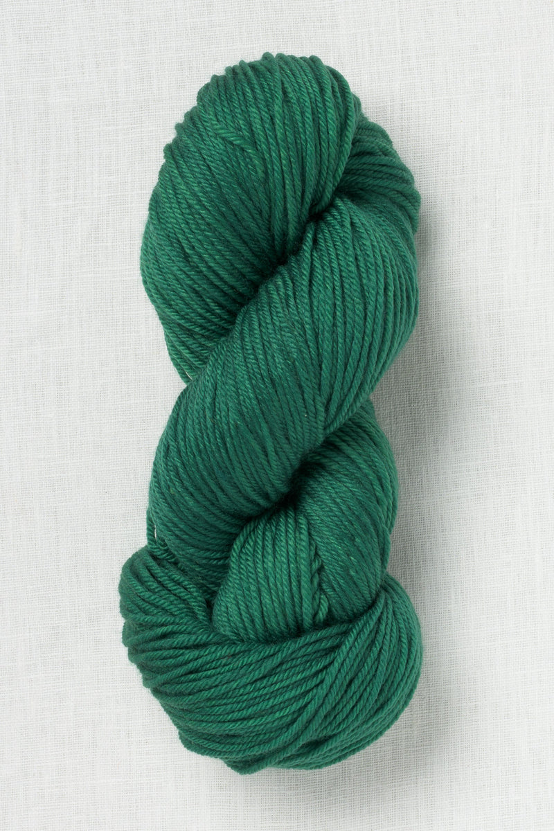 Manos del Uruguay Alegria Grande AG2331 Pesto