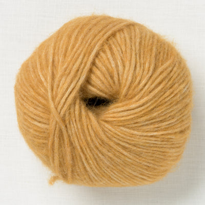 CaMaRose Snefnug 7384 Gylden (Golden)