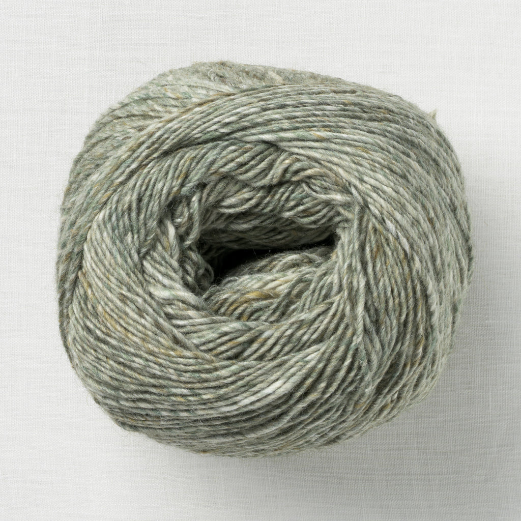 Noro Akari Solo 34 Isesaki