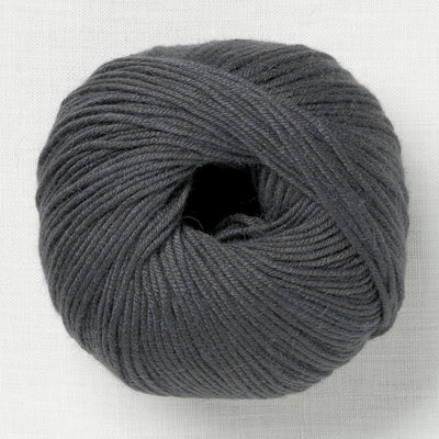 Lamana Perla 04 Anthracite