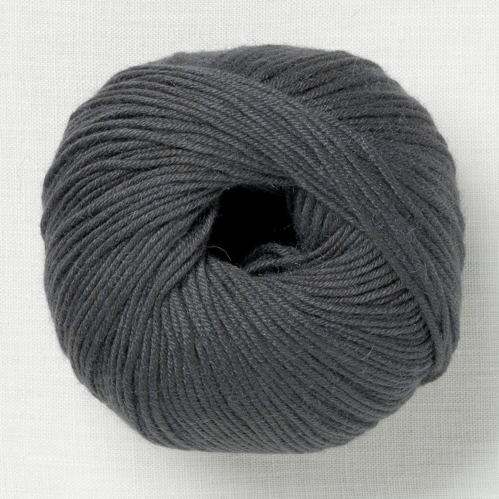 Lamana Perla 04 Anthracite