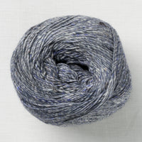 Noro Akari Solo 24 Izani