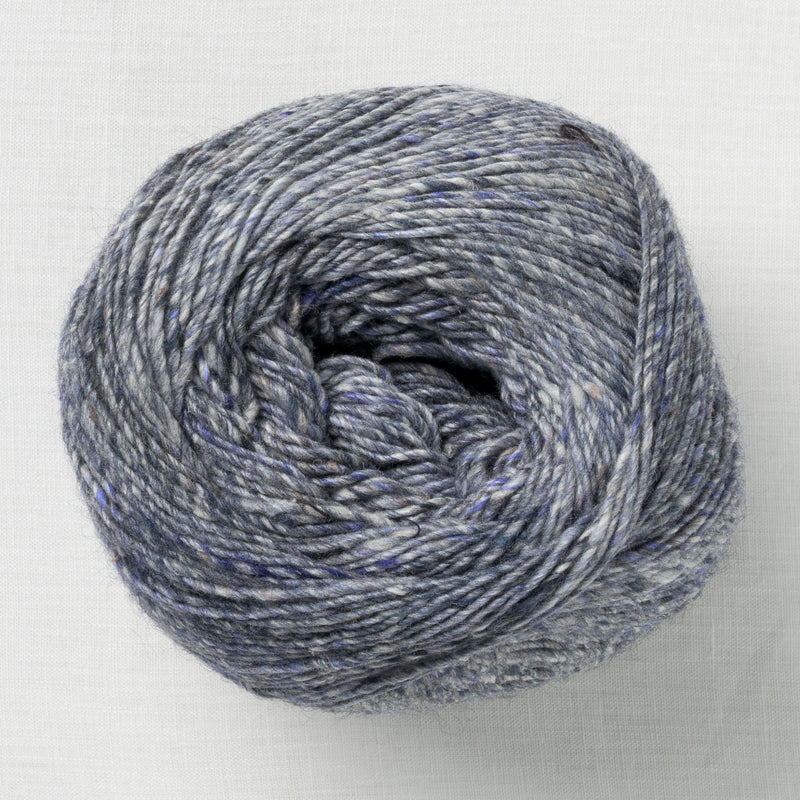 Noro Akari Solo 24 Izani