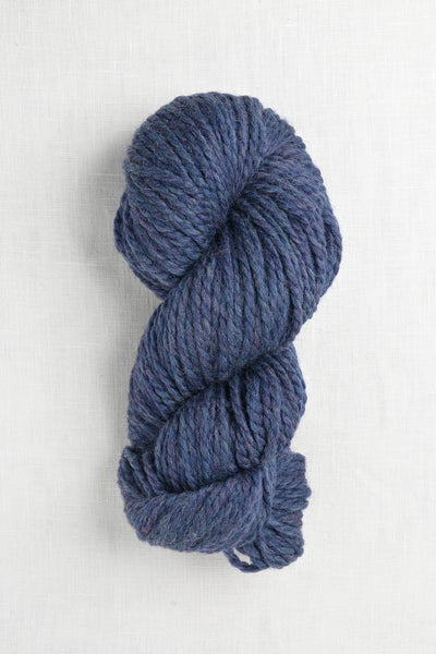 Berroco Lanas Quick 77124 Coast