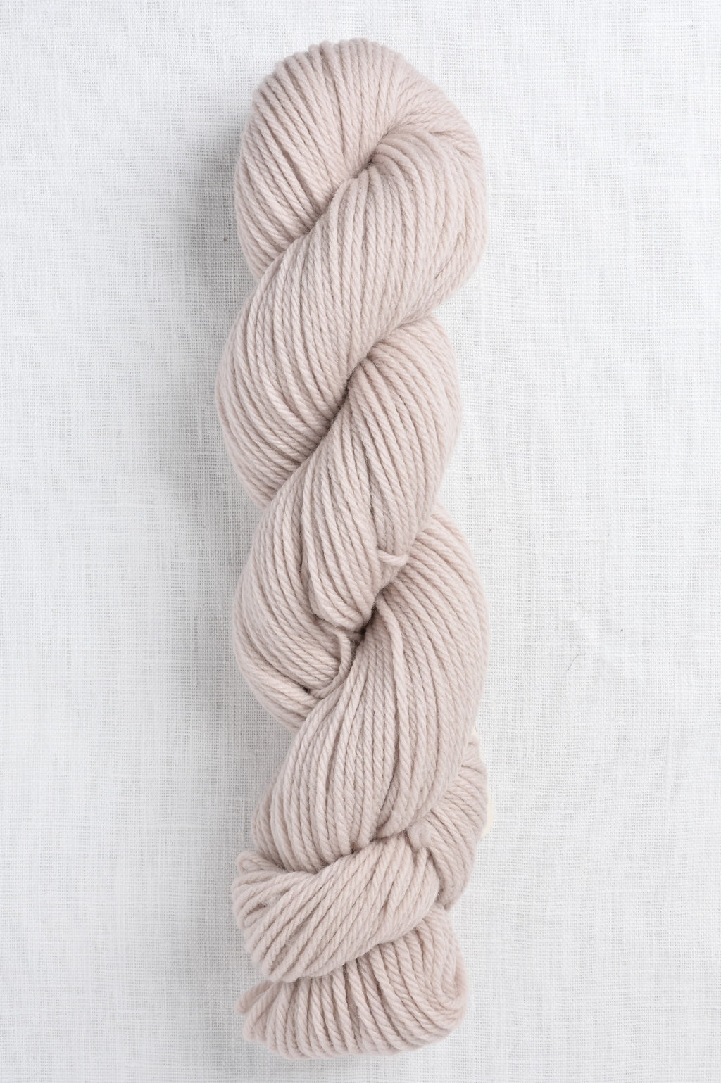 Quince & Co. Lark 177 Canvas