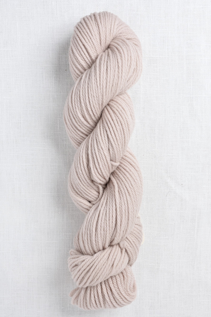 Quince & Co. Lark 177 Canvas
