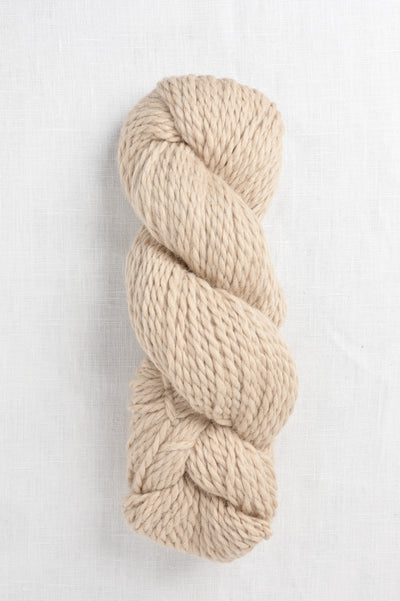 Cascade Baby Alpaca Chunky 602 Linen