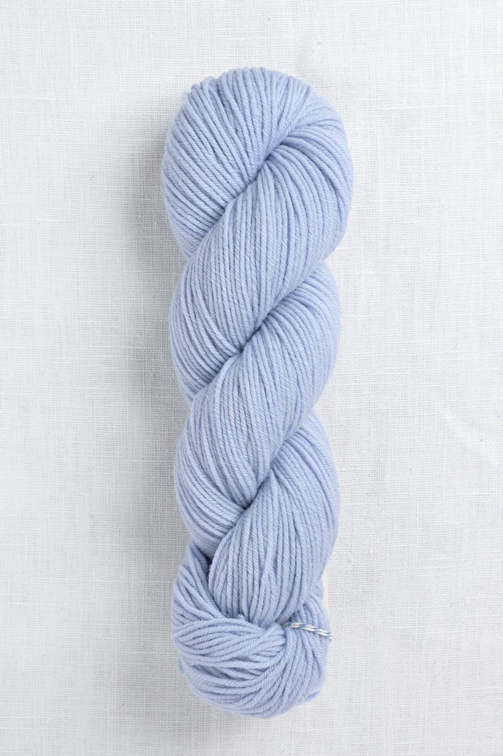 Quince & Co. Finch Stream