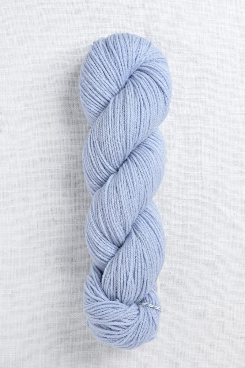 Quince & Co. Finch Stream