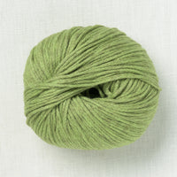 Rowan Softyak DK 257 Moss