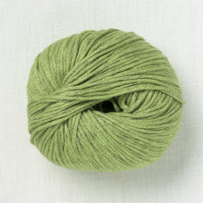 Rowan Softyak DK 257 Moss