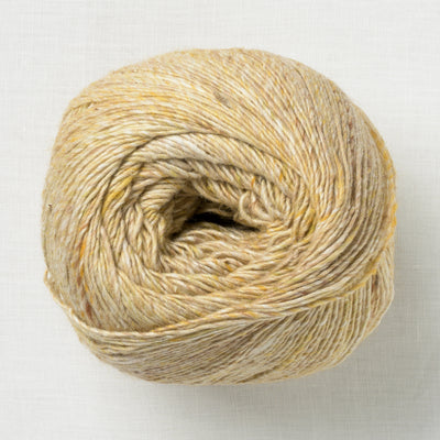 Noro Akari Solo 27 Kimitsu