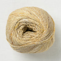 Noro Akari Solo 27 Kimitsu