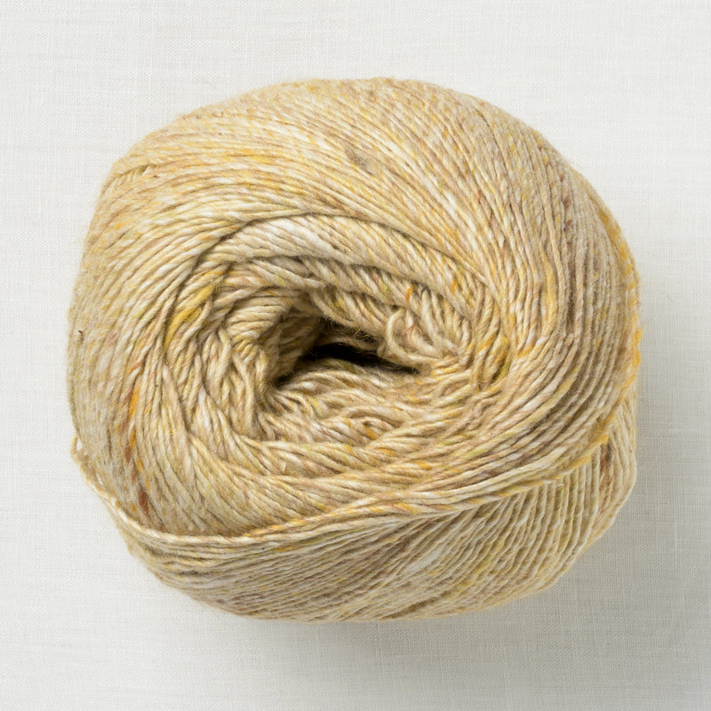 Noro Akari Solo 27 Kimitsu