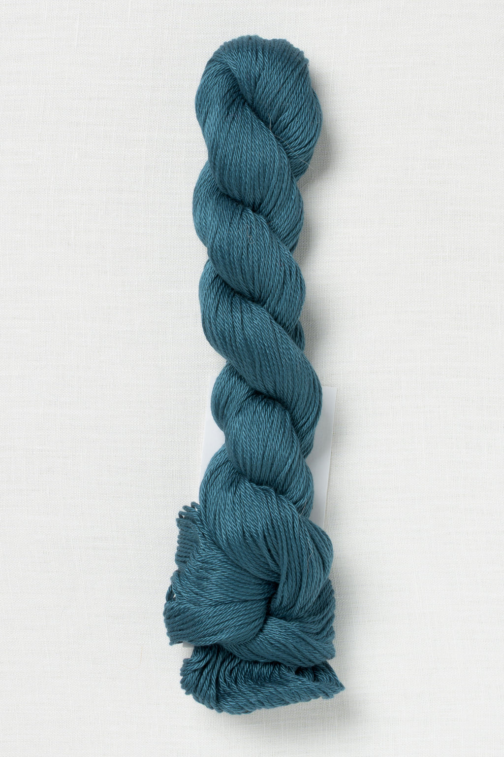 Cascade Ultra Pima Fine 3879 Mallard Blue