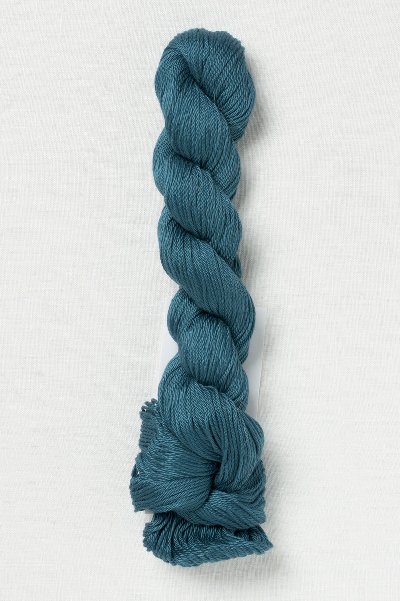 Cascade Ultra Pima Fine 3879 Mallard Blue