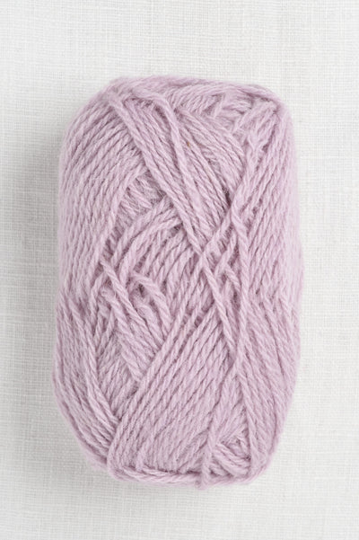 Jamieson's Shetland Double Knitting 547 Orchid
