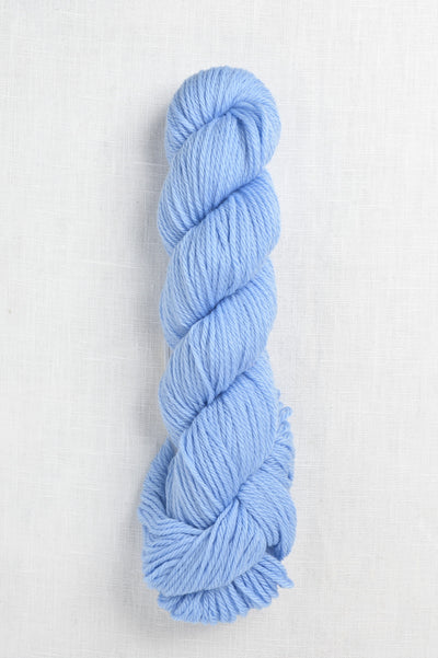 Cascade 220 Superwash Sport 897 Baby Denim