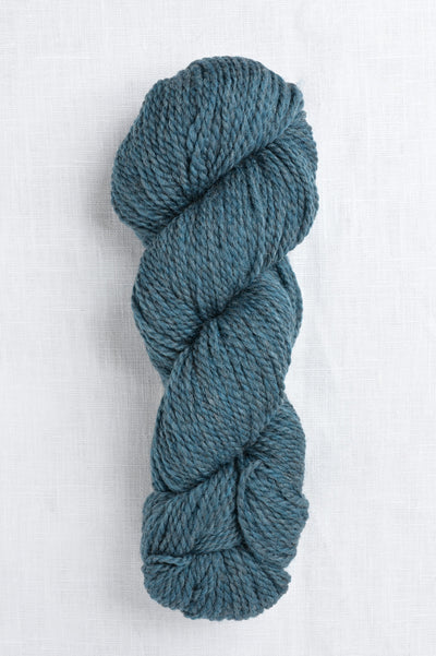 Blue Sky Fibers Woolstok 1321 Loon Lake 50g