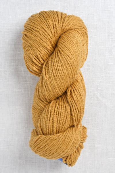 Berroco Vintage 5127 Butternut