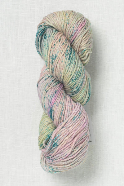 Malabrigo Rios 283 Virgo
