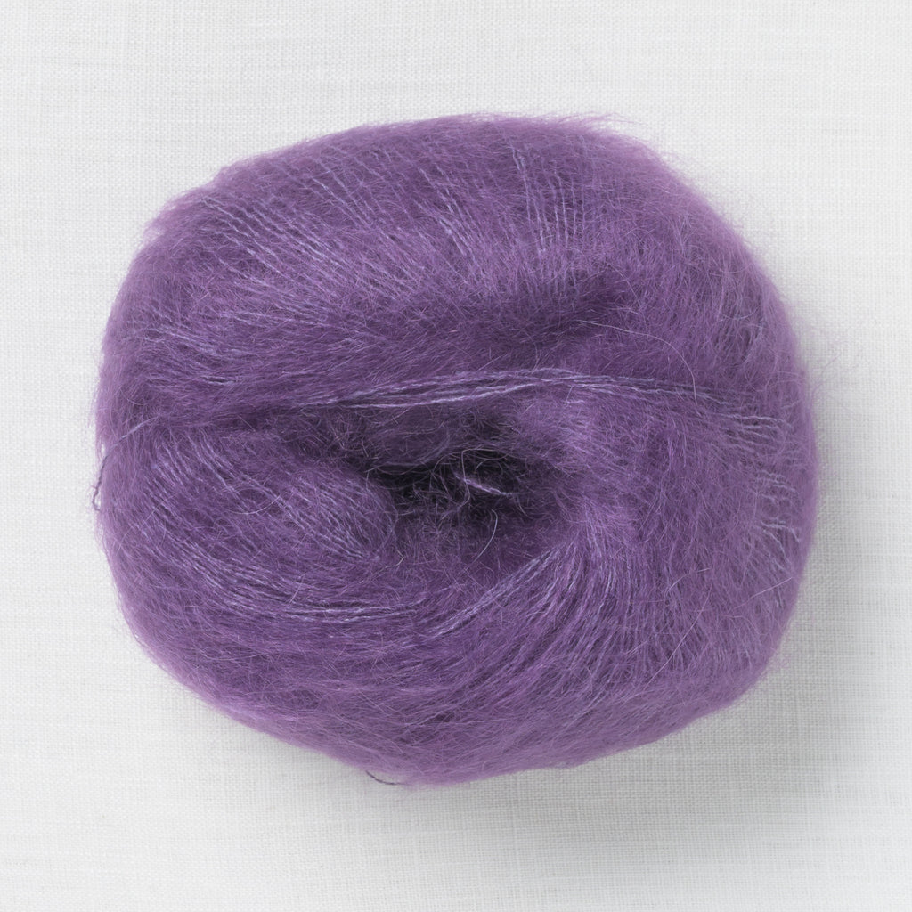 Novita Edith 7751 Bliss