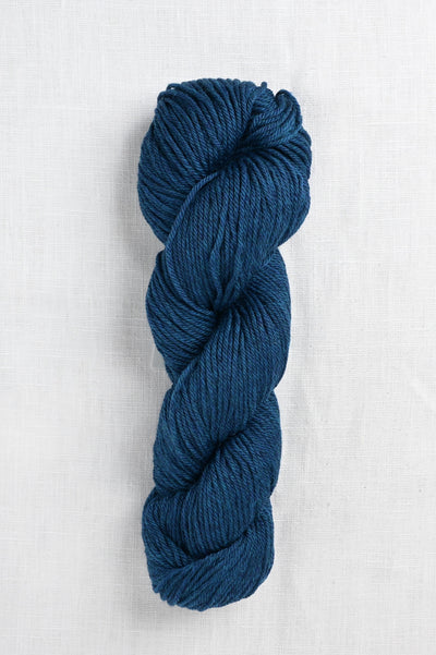 Fyberspates CoopKnits Socks Yeah! DK 203 Astra Planeti