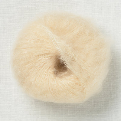 Cascade Kid Seta 12 Macadamia