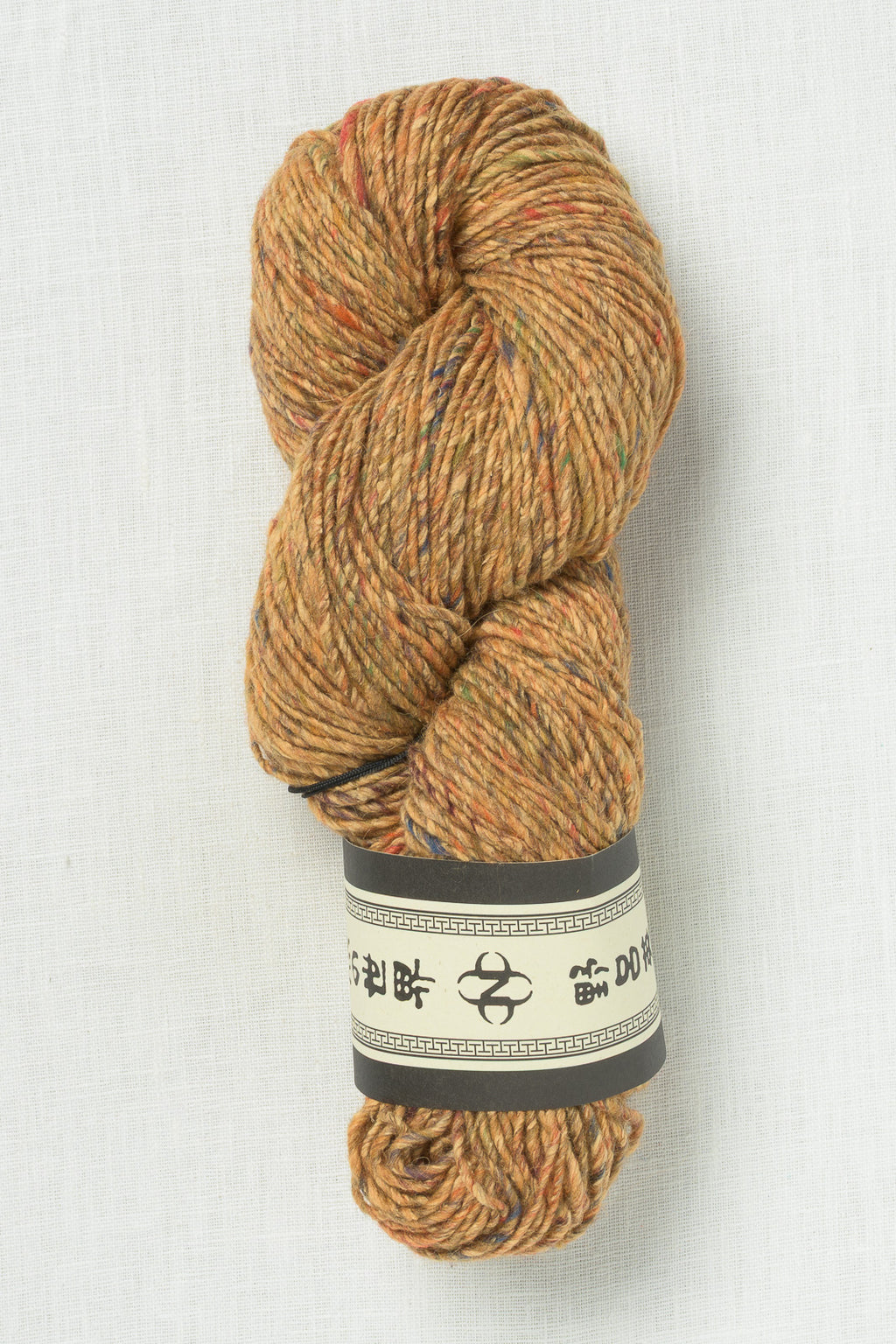 Noro Madara 32 Kaitomoshi