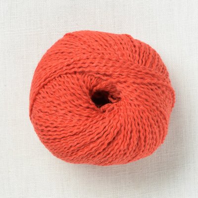 Rowan Cotton Trio 117 Tiger