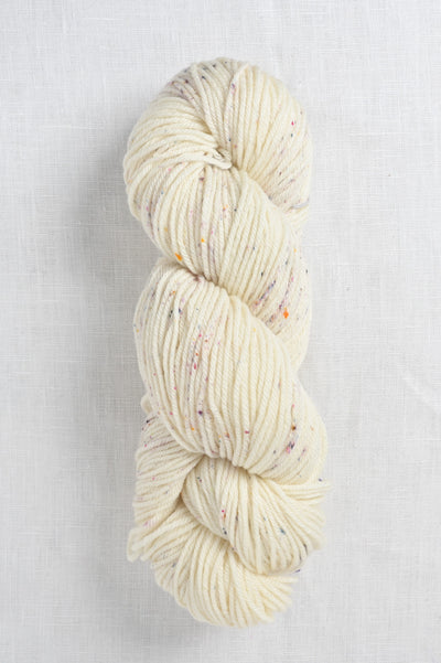 Madelinetosh Tosh DK Salt