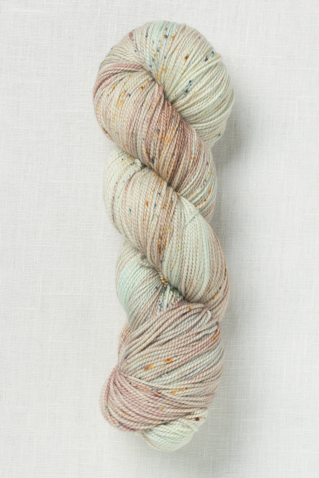 Madelinetosh Tosh Sock Frontier Stars