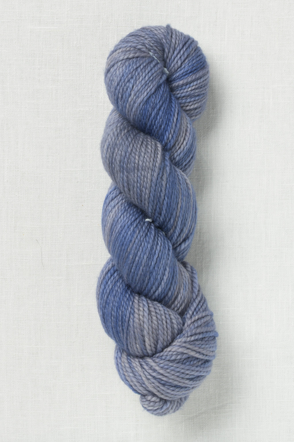 Madelinetosh Farm Twist Favorite Pair