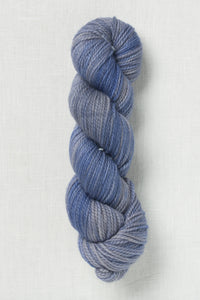 Madelinetosh Farm Twist Favorite Pair
