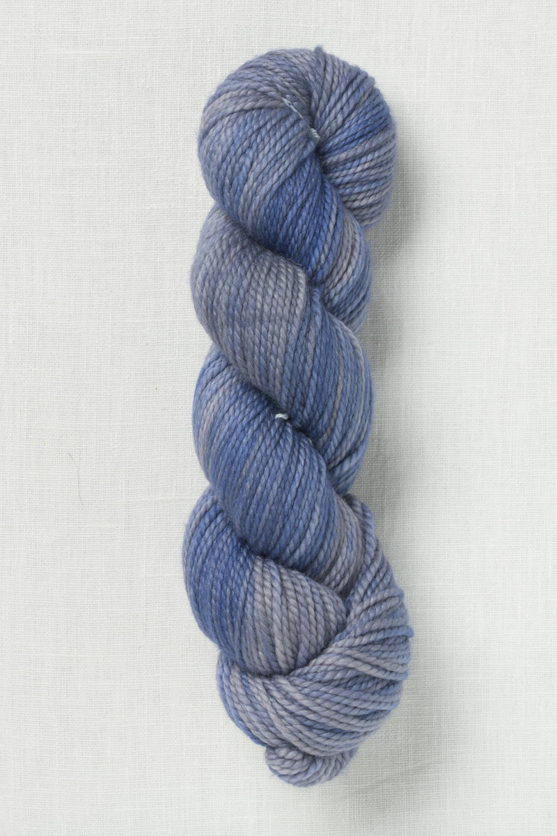 Madelinetosh Farm Twist Favorite Pair