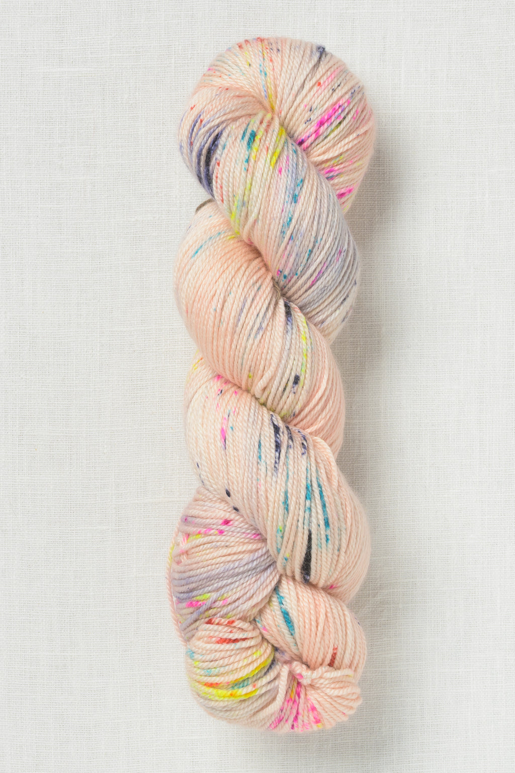Madelinetosh Pashmina Kauai