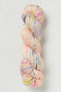 Madelinetosh Pashmina Kauai