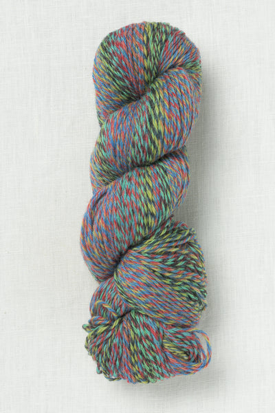 Cascade 220 Superwash Sport Wave 133 Vibe