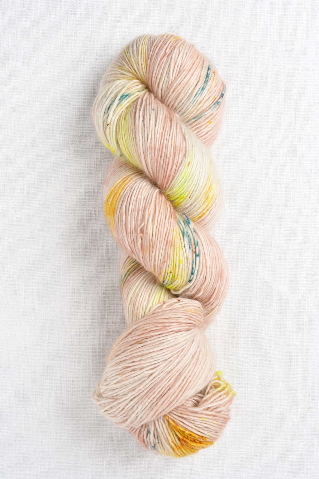 Madelinetosh Biggie Light Candy (Core)