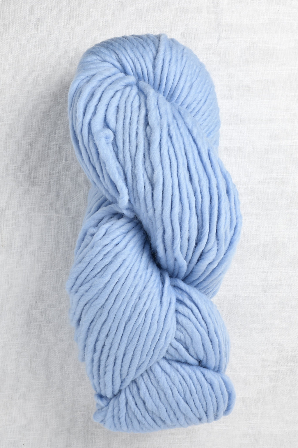 Amano Yana 1321 Blue Raspberry