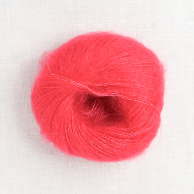 Rowan Kidsilk Haze 714 Fuchsia