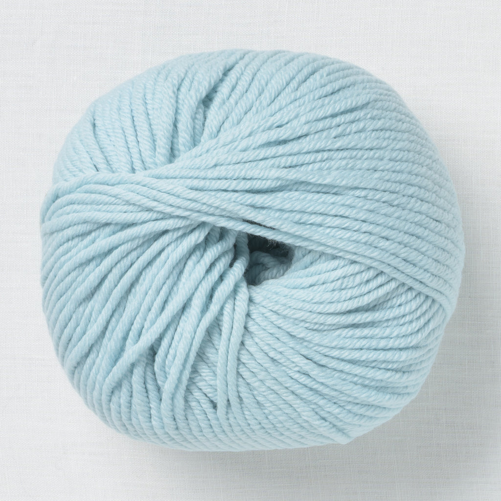 Berroco Merino 401 Chunky 13222 Sky