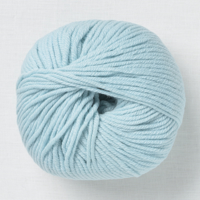 Berroco Merino 401 Chunky 13222 Sky