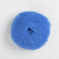 Pascuali Manada 215 Cobalt
