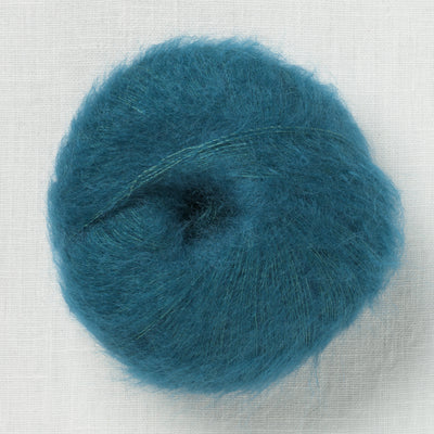 Cascade Kid Seta 34 Blue Coral