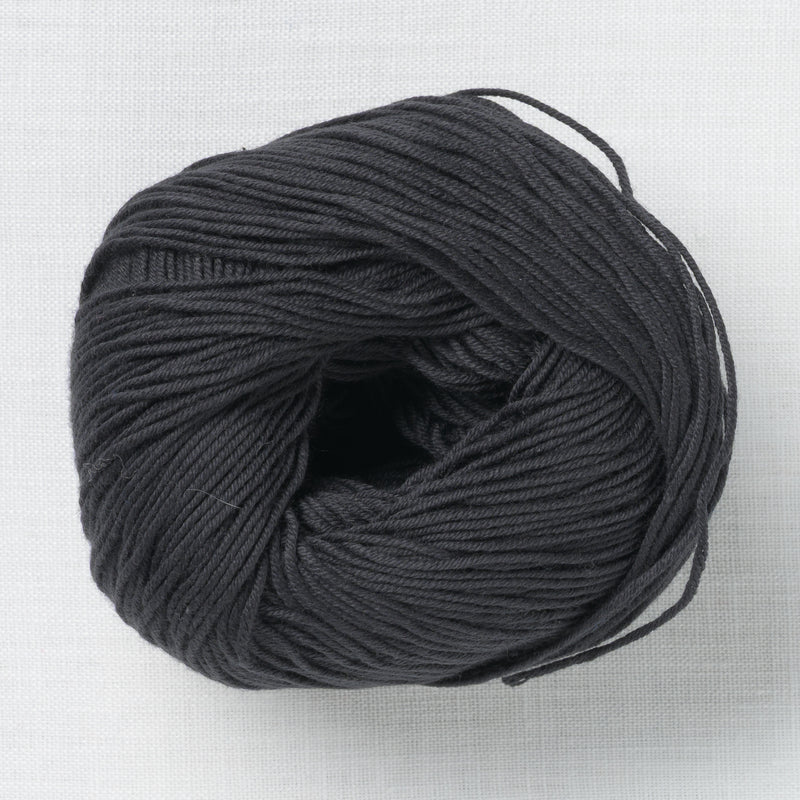 BC Garn Alba 22 Black