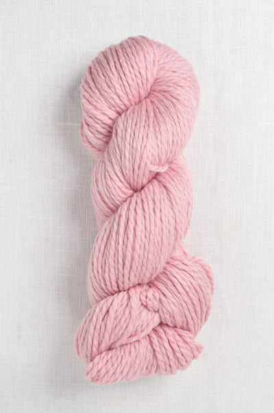 Cascade 128 Superwash 319 Pale Blush